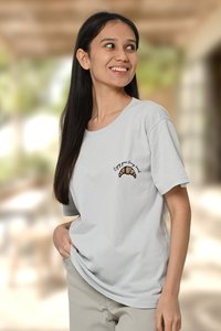 9308140