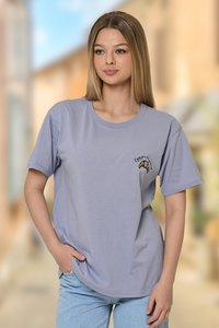 9308141