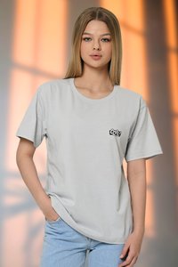 9308147