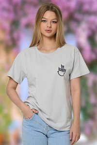 9308148