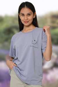 9308152