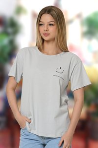 9308153