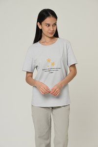 9308164
