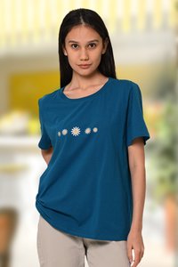 9308172