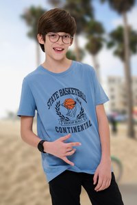 9308198