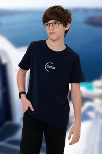 9308220