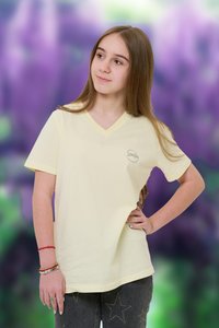 9308278