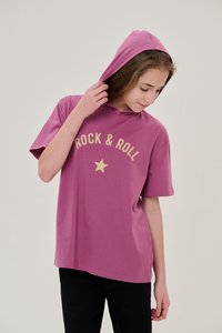 9308291