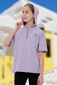 9308301
