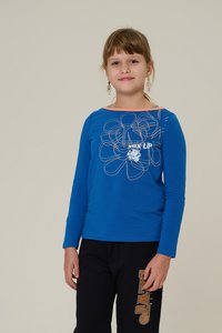 9308330