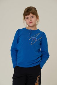 9308333