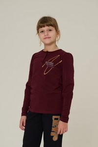 9308334