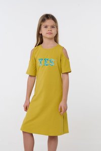 9308342