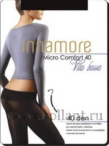 205785 micro comfort 40 vb
