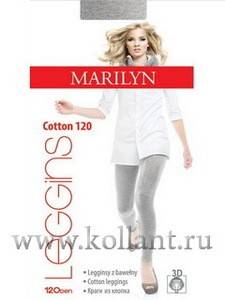 205934 cotton 120 leggins