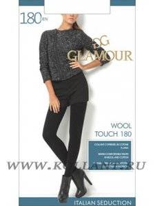 441996 wool touch 180