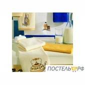200258 floral tea kitchen towelcopy enl