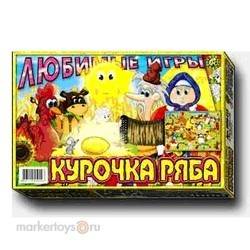 Игра курочка. Игра Курочка Ряба. Настольная игра Курочка Ряба selfie. Веселая миссис Курочка игра.