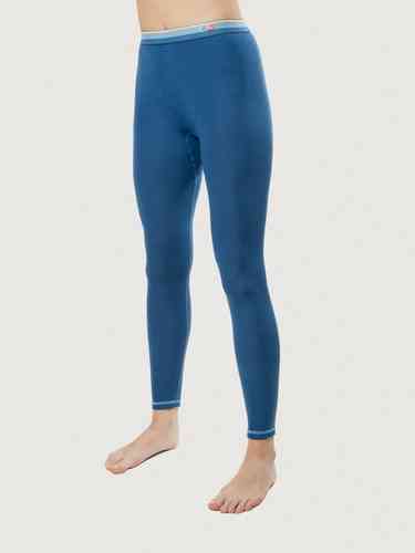 кальсоны мужские 8604. леггинсы comazo (48, антрацит). Atlantic кальсоны 3xl. под кальсоны. кальсоны для мальчиков вайлдберри.